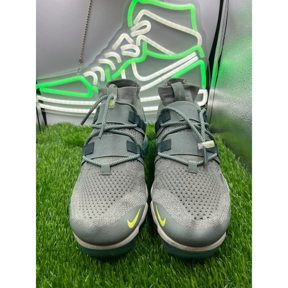 Nike air vapormax